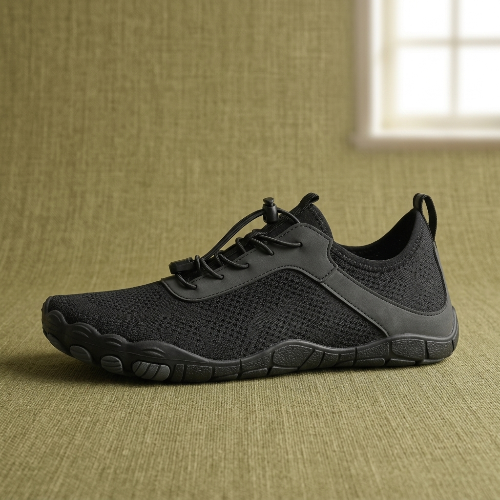 Comfey® Sneldrogende Waterschoenen