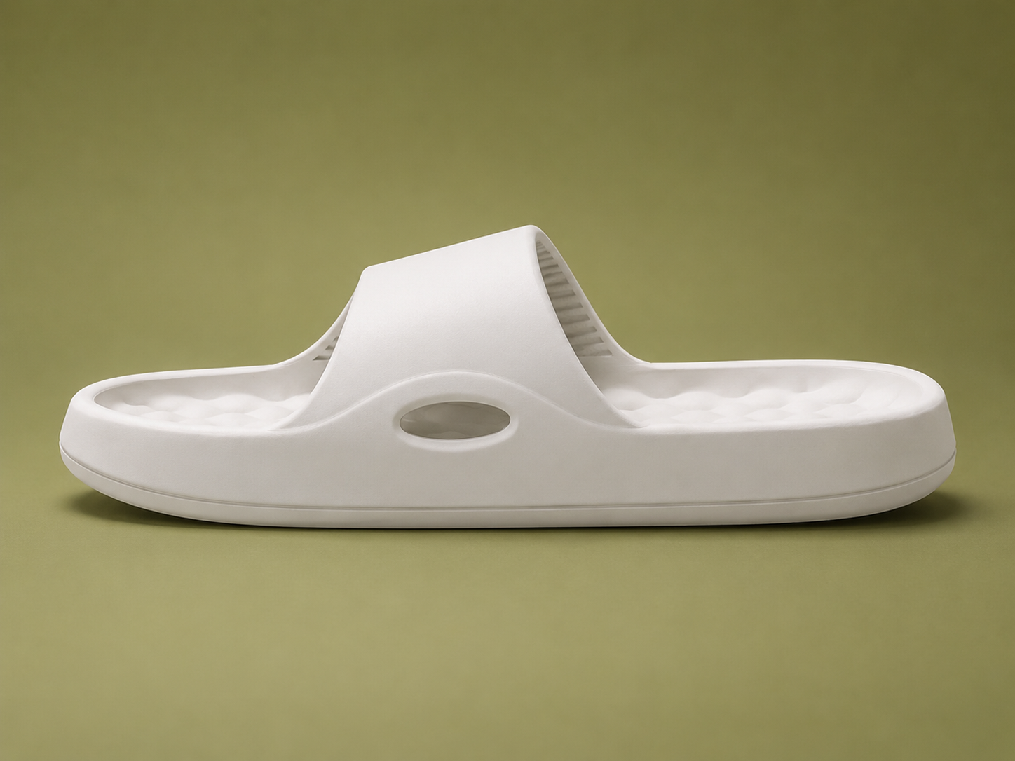 Comfey® Lichtgewicht Comfort Slippers
