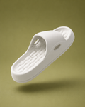 Comfey® Lichtgewicht Comfort Slippers