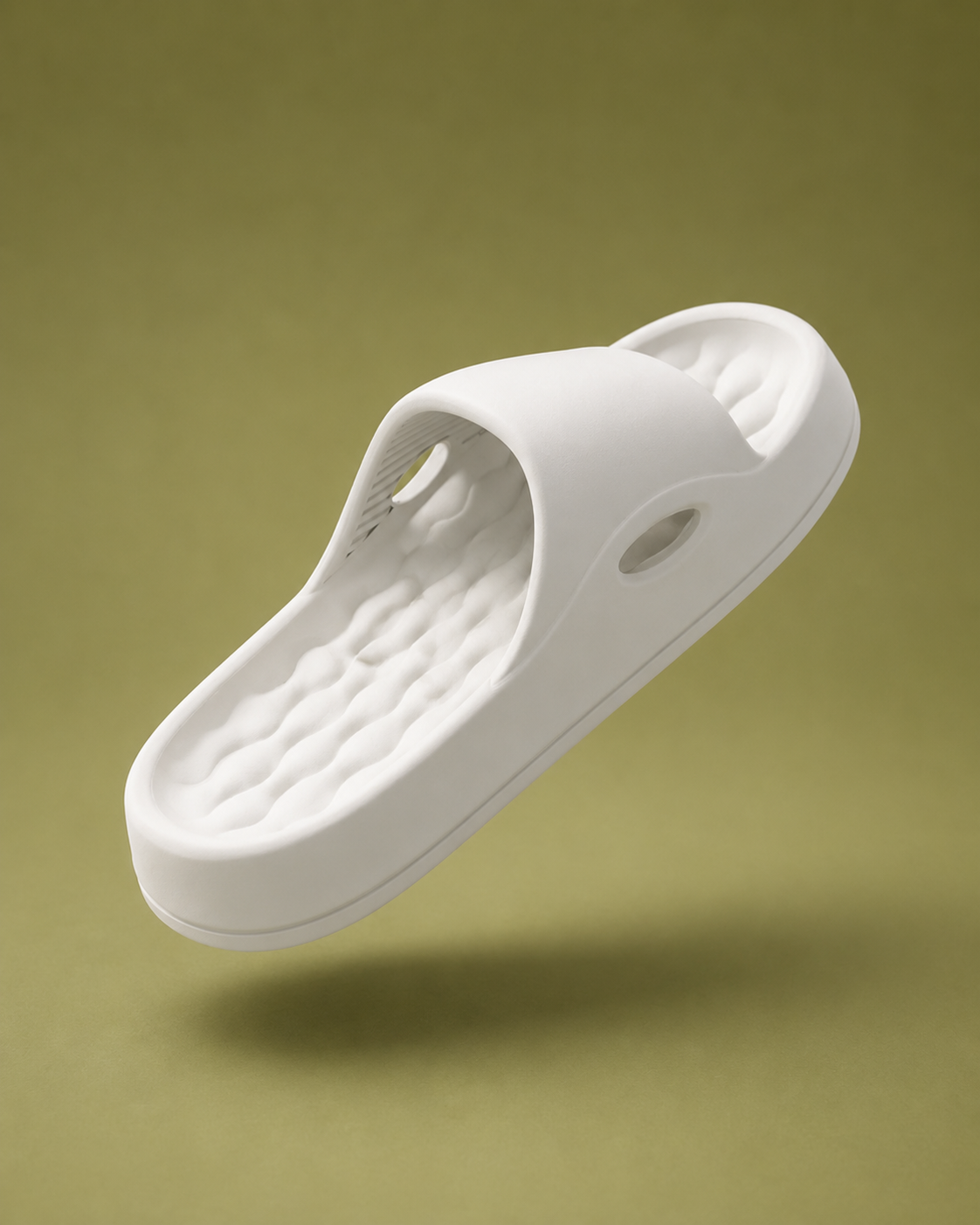 Comfey® Lichtgewicht Comfort Slippers