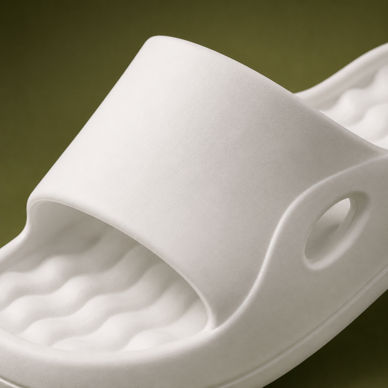 Comfey® Lichtgewicht Comfort Slippers
