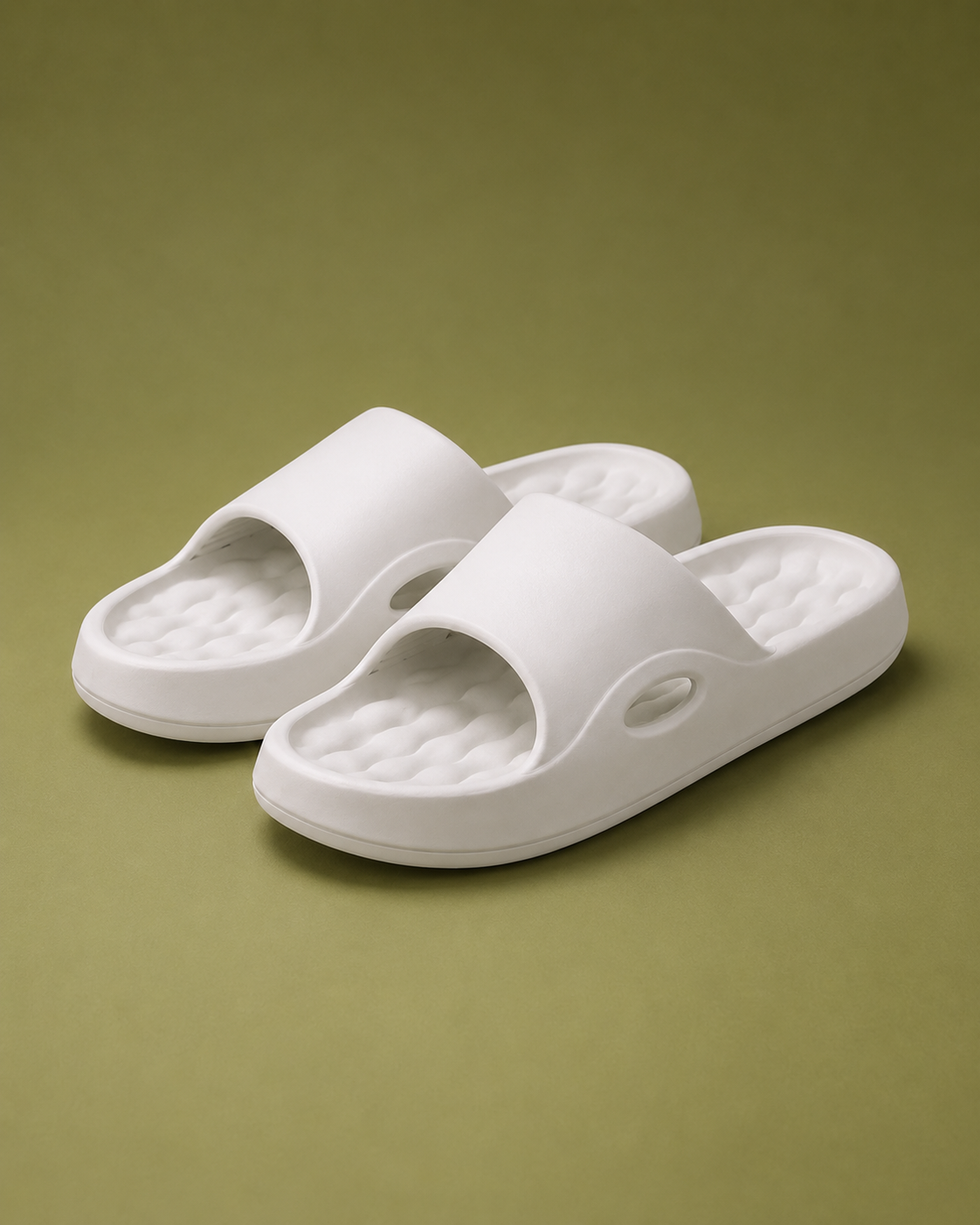 Comfey® Lichtgewicht Comfort Slippers