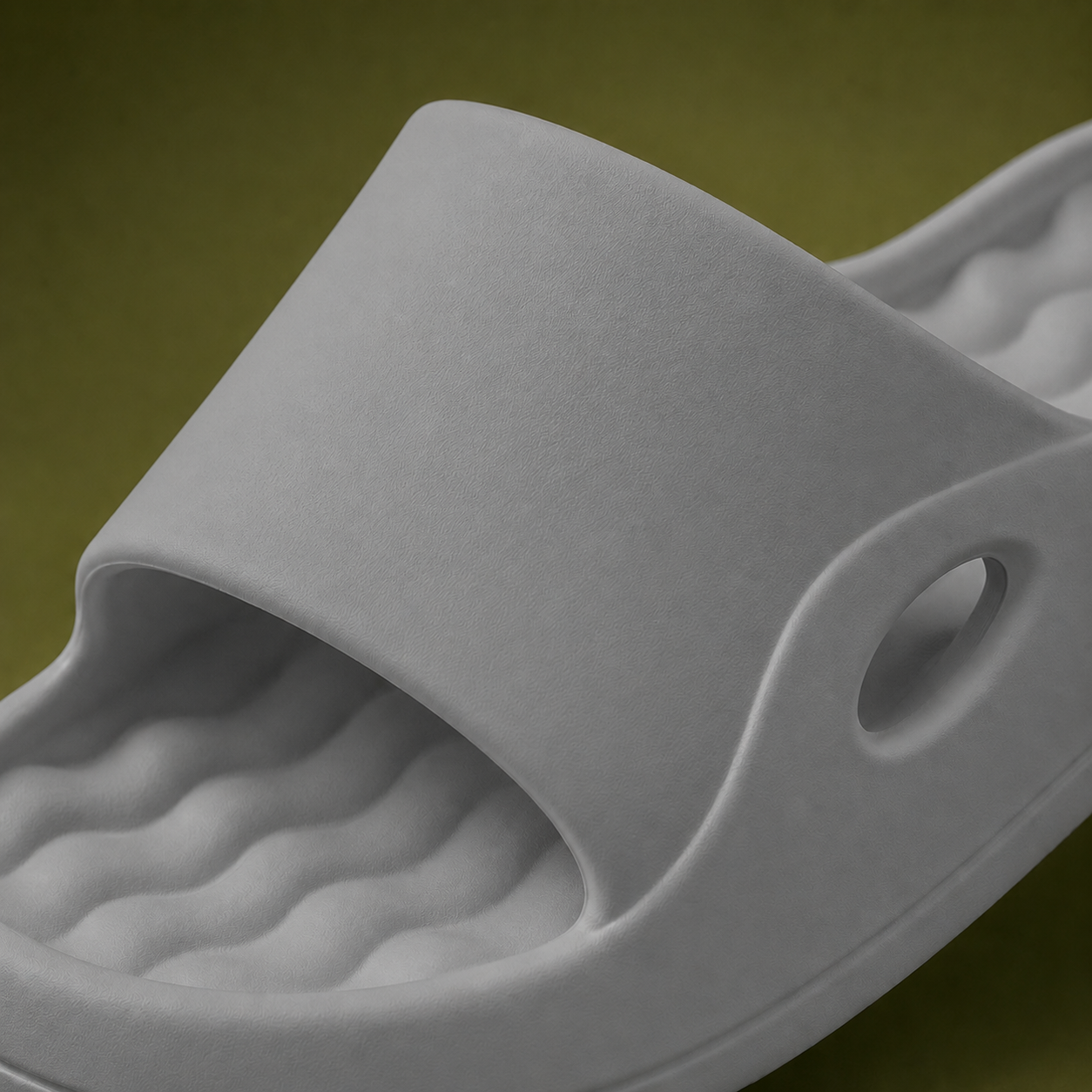 Comfey® Lichtgewicht Comfort Slippers