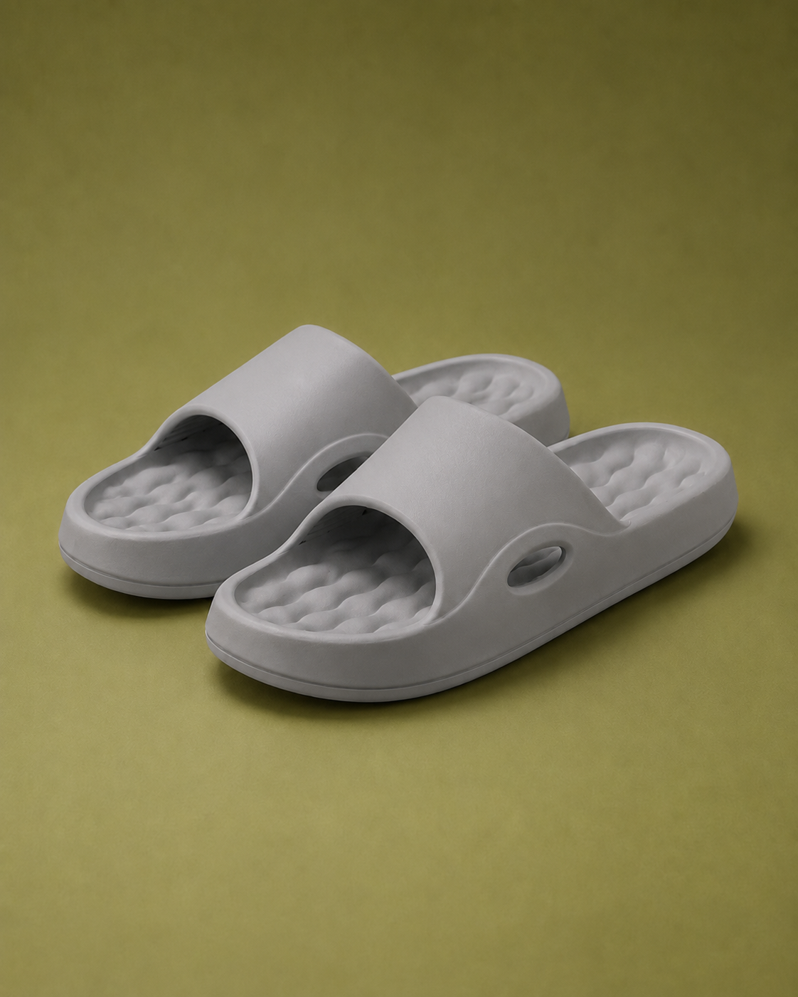 Comfey® Lichtgewicht Comfort Slippers