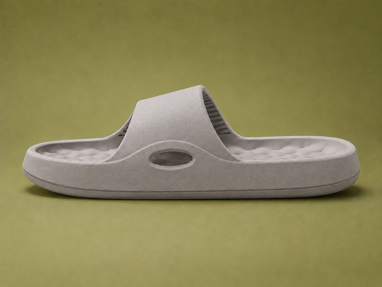 Comfey® Lichtgewicht Comfort Slippers