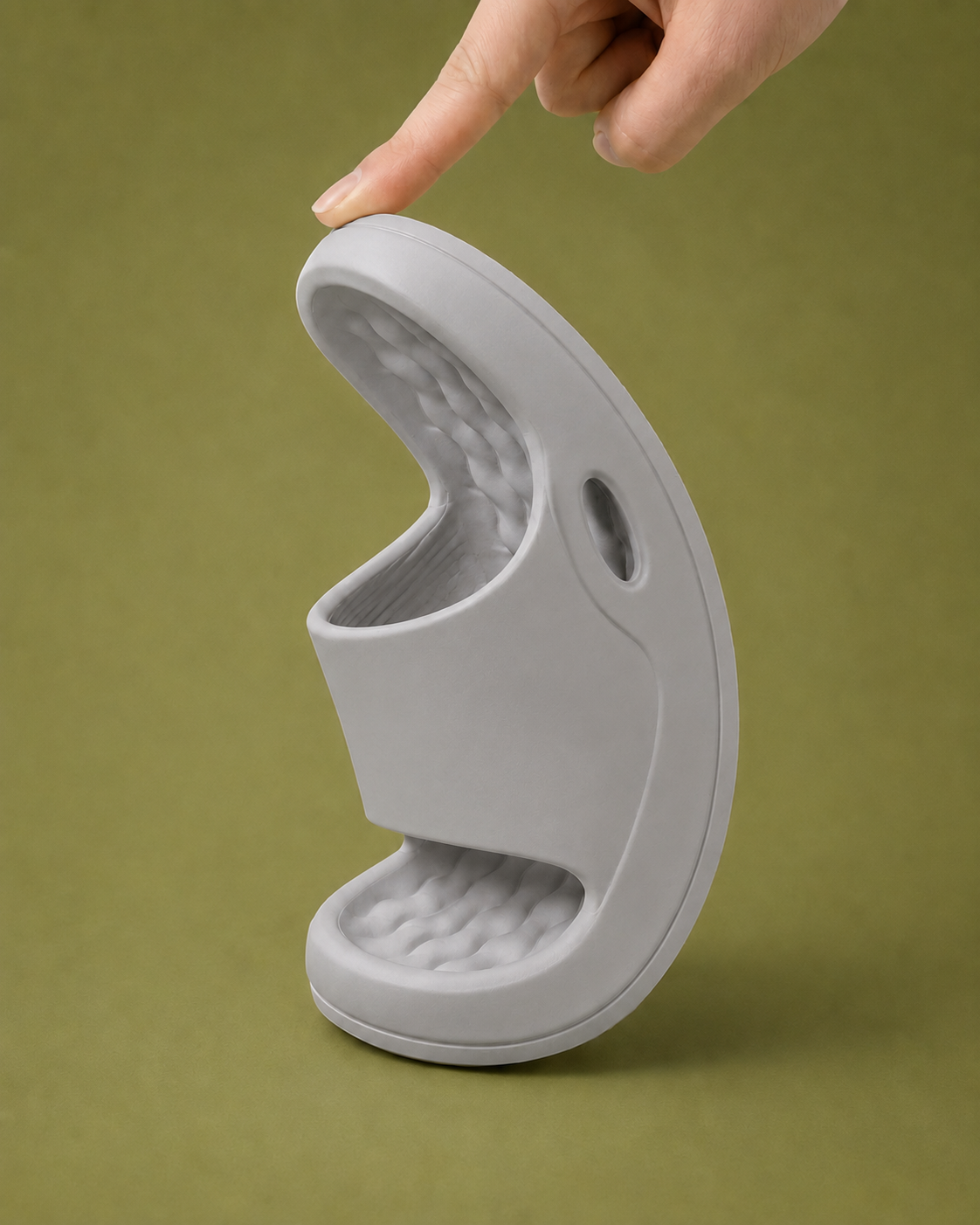 Comfey® Lichtgewicht Comfort Slippers