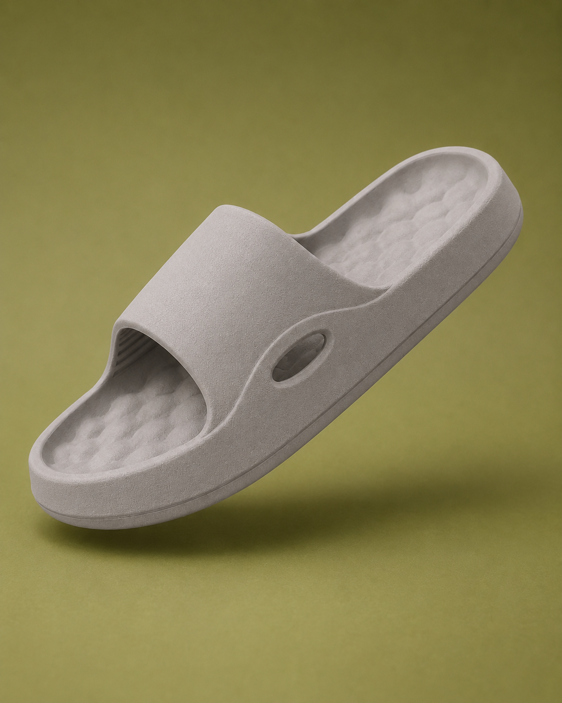 Comfey® Lichtgewicht Comfort Slippers