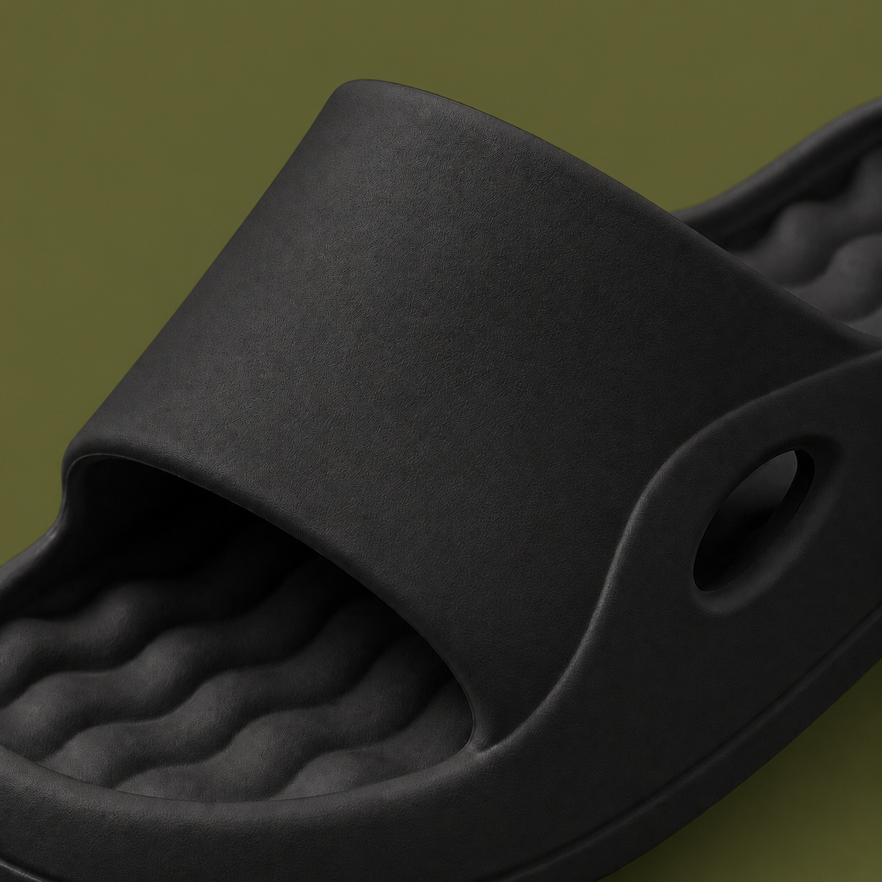 Comfey® Lichtgewicht Comfort Slippers