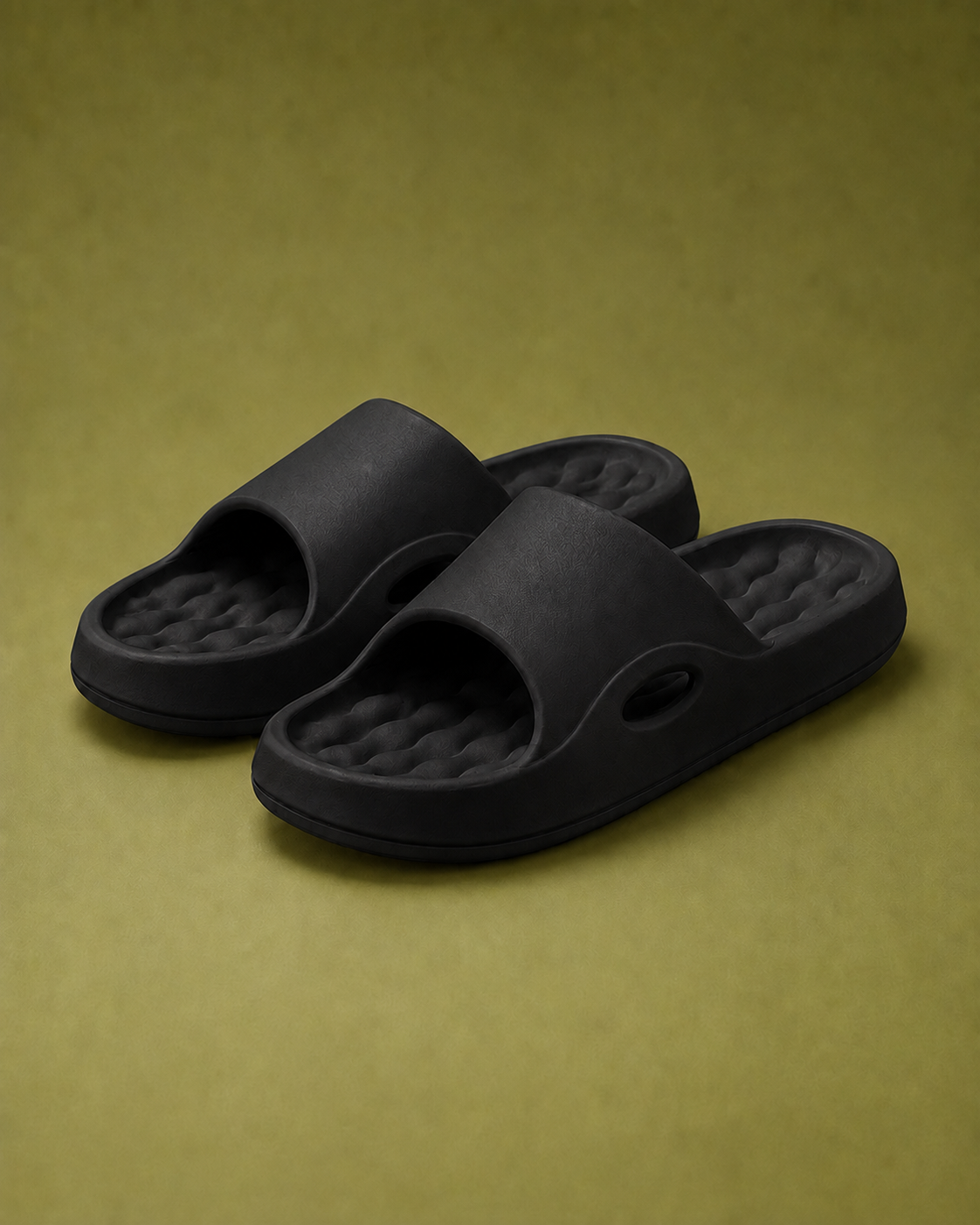 Comfey® Lichtgewicht Comfort Slippers