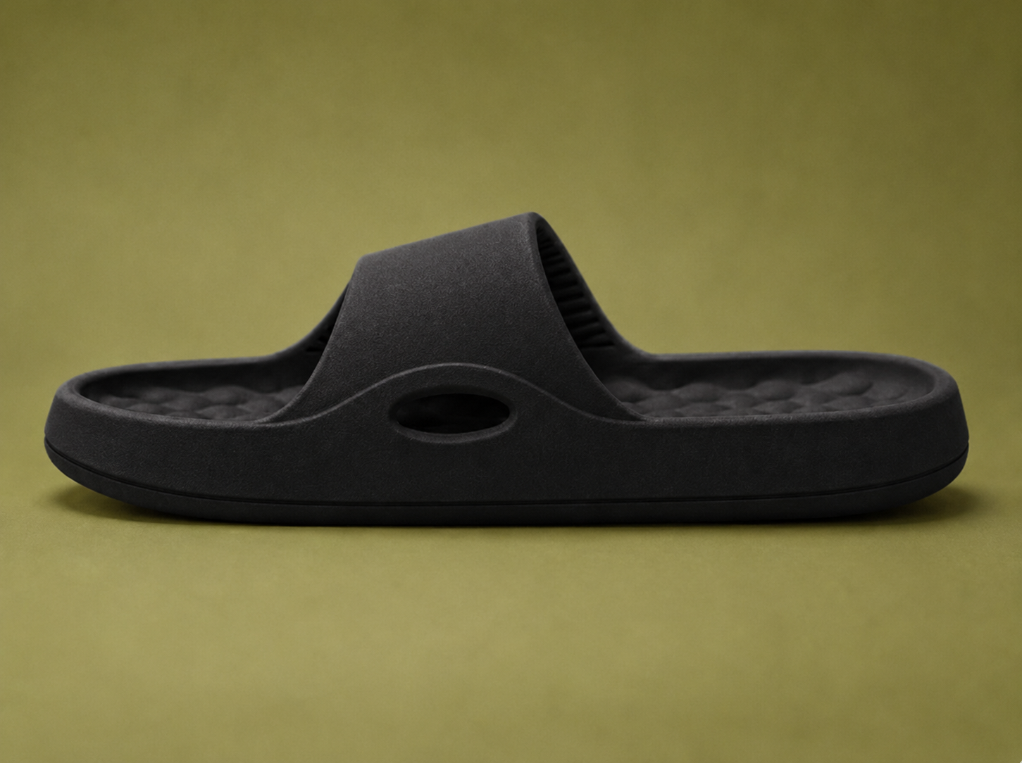 Comfey® Lichtgewicht Comfort Slippers
