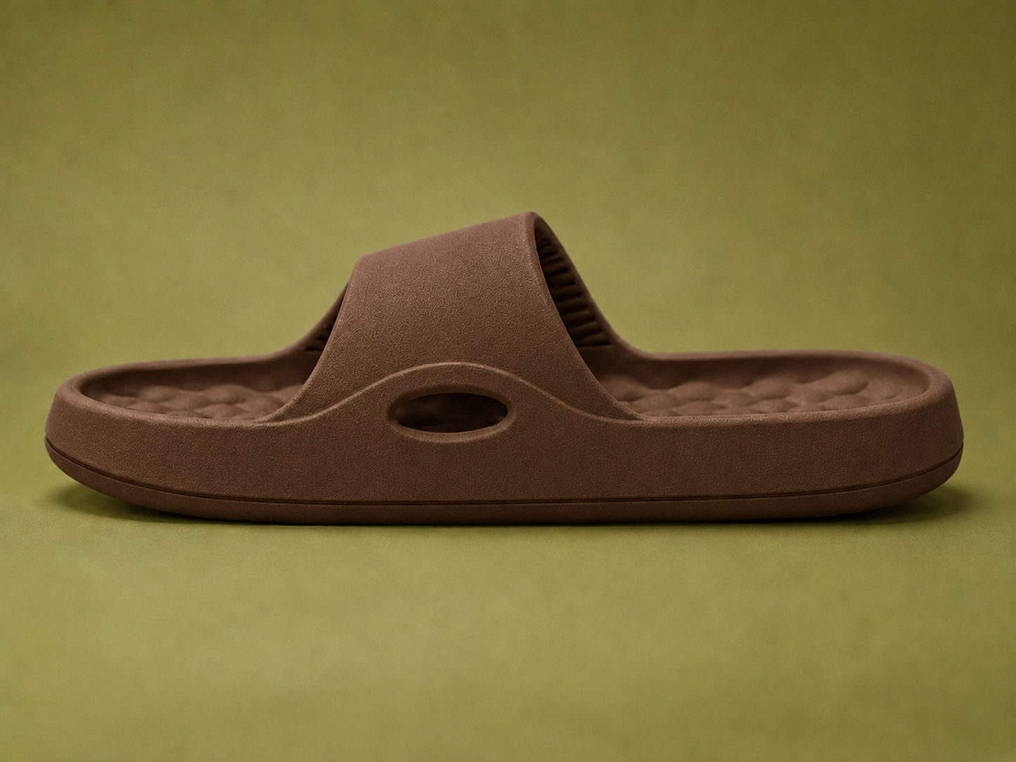 Comfey® Lichtgewicht Comfort Slippers