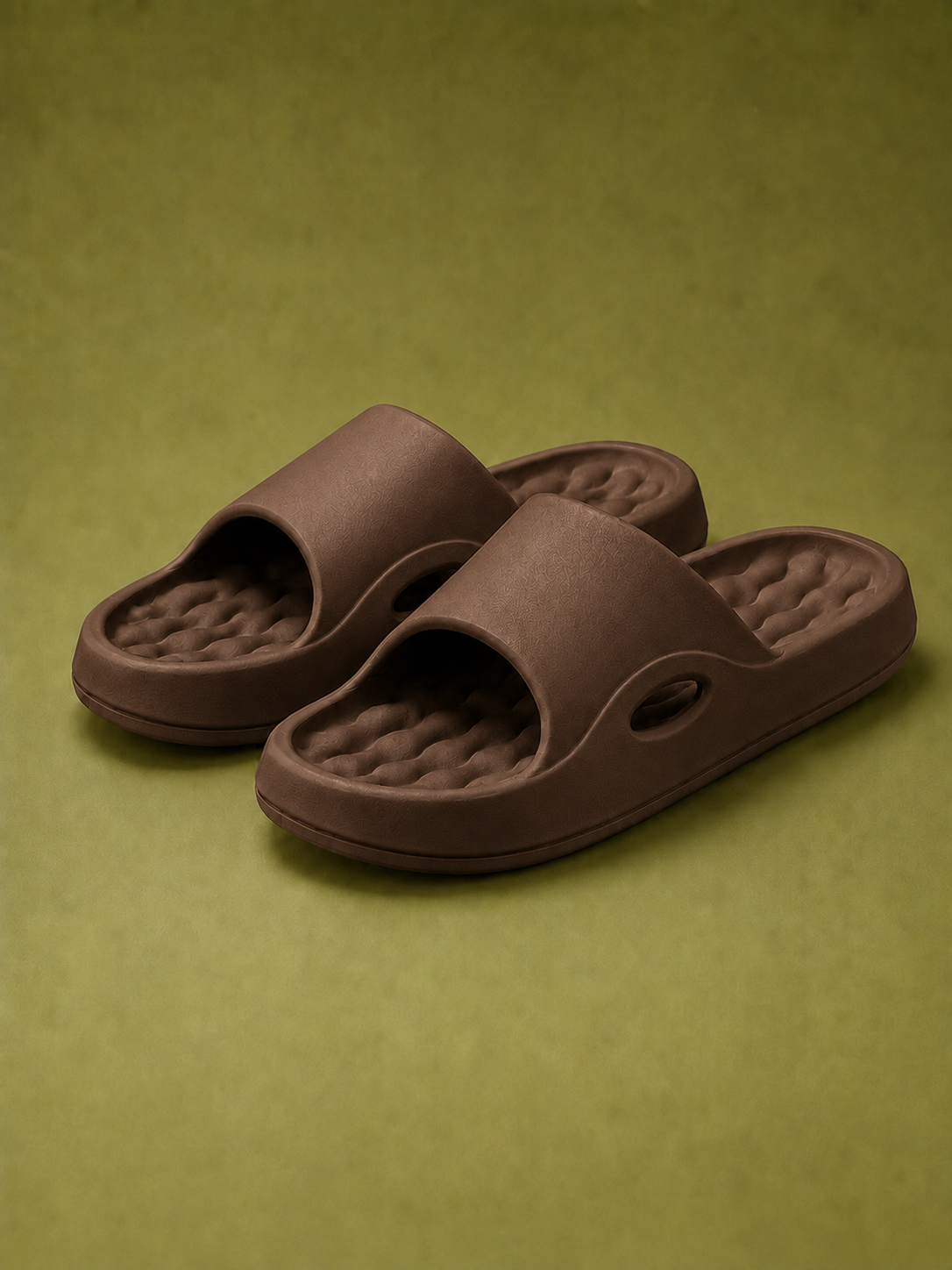 Comfey® Lichtgewicht Comfort Slippers