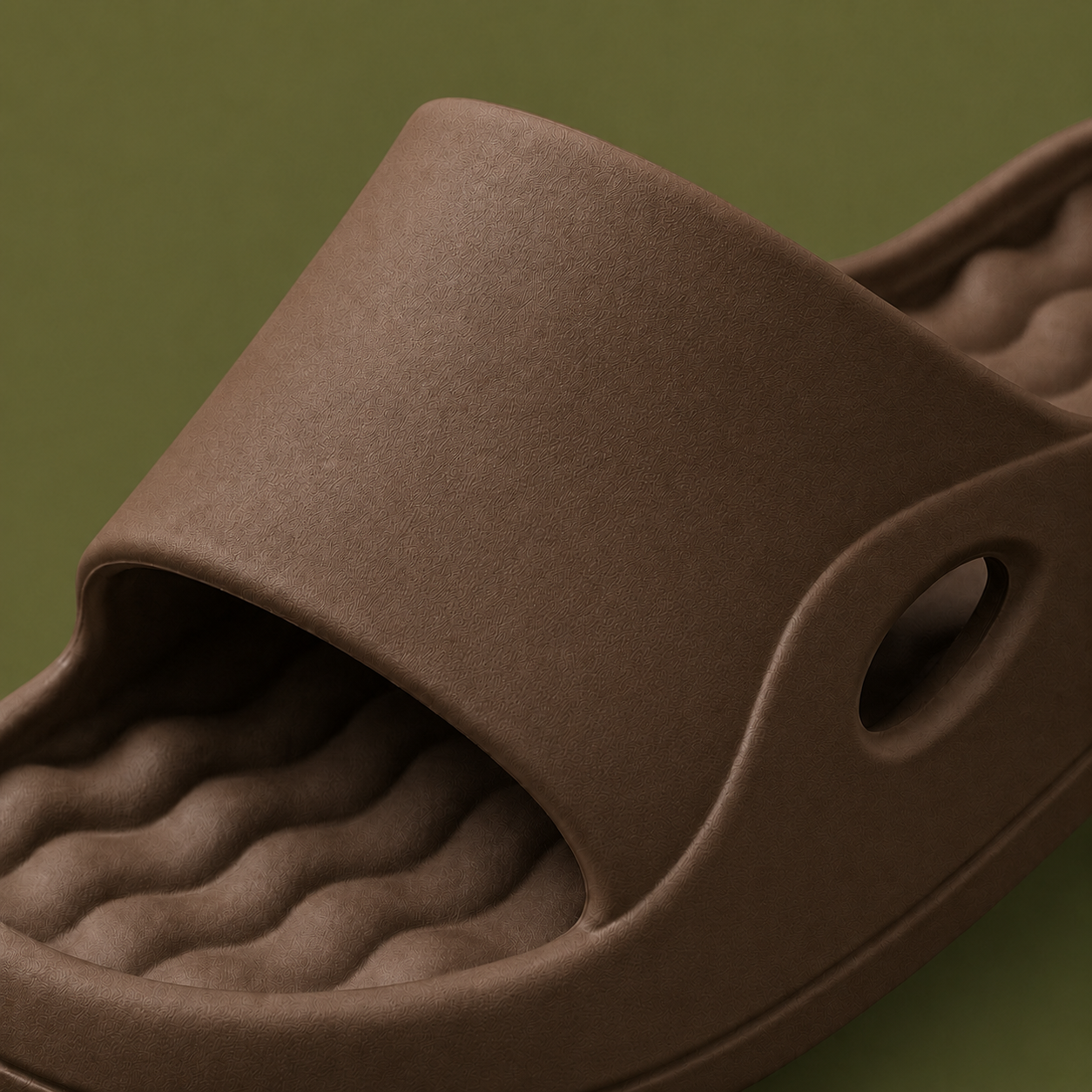 Comfey® Lichtgewicht Comfort Slippers