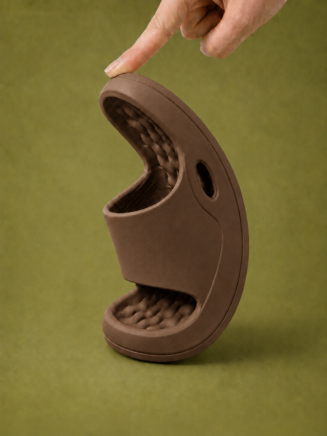 Comfey® Lichtgewicht Comfort Slippers