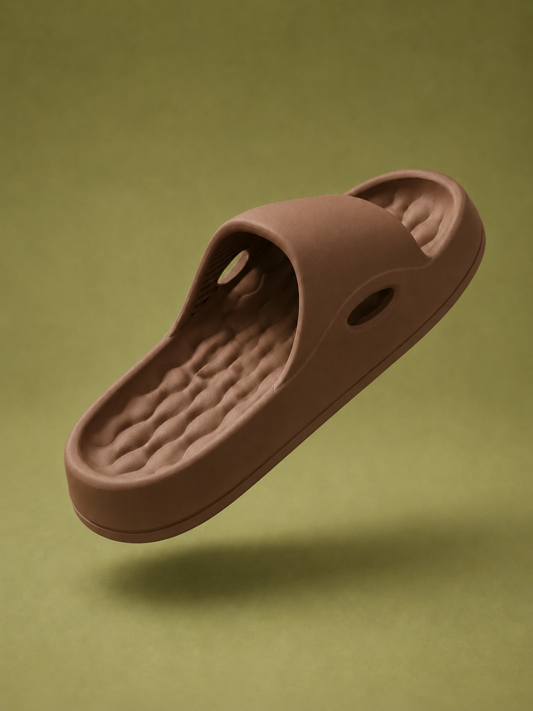 Comfey® Lichtgewicht Comfort Slippers