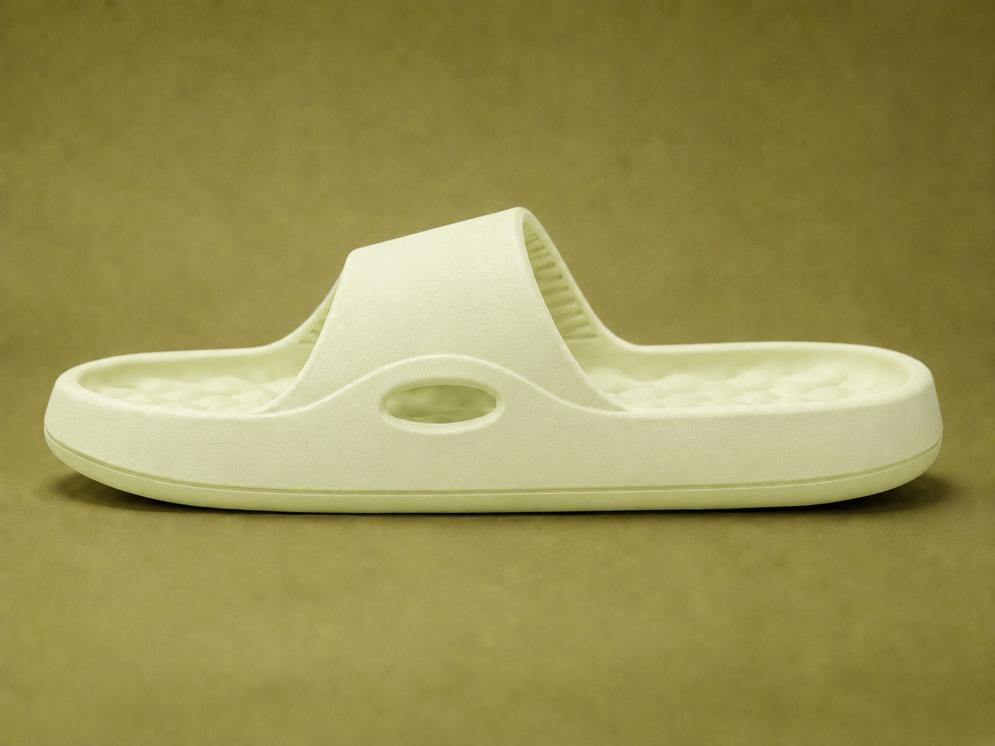 Comfey® Lichtgewicht Comfort Slippers