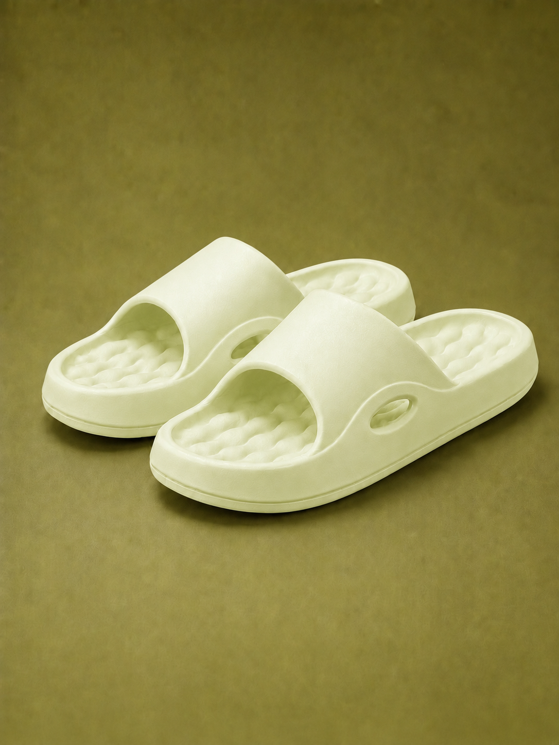Comfey® Lichtgewicht Comfort Slippers