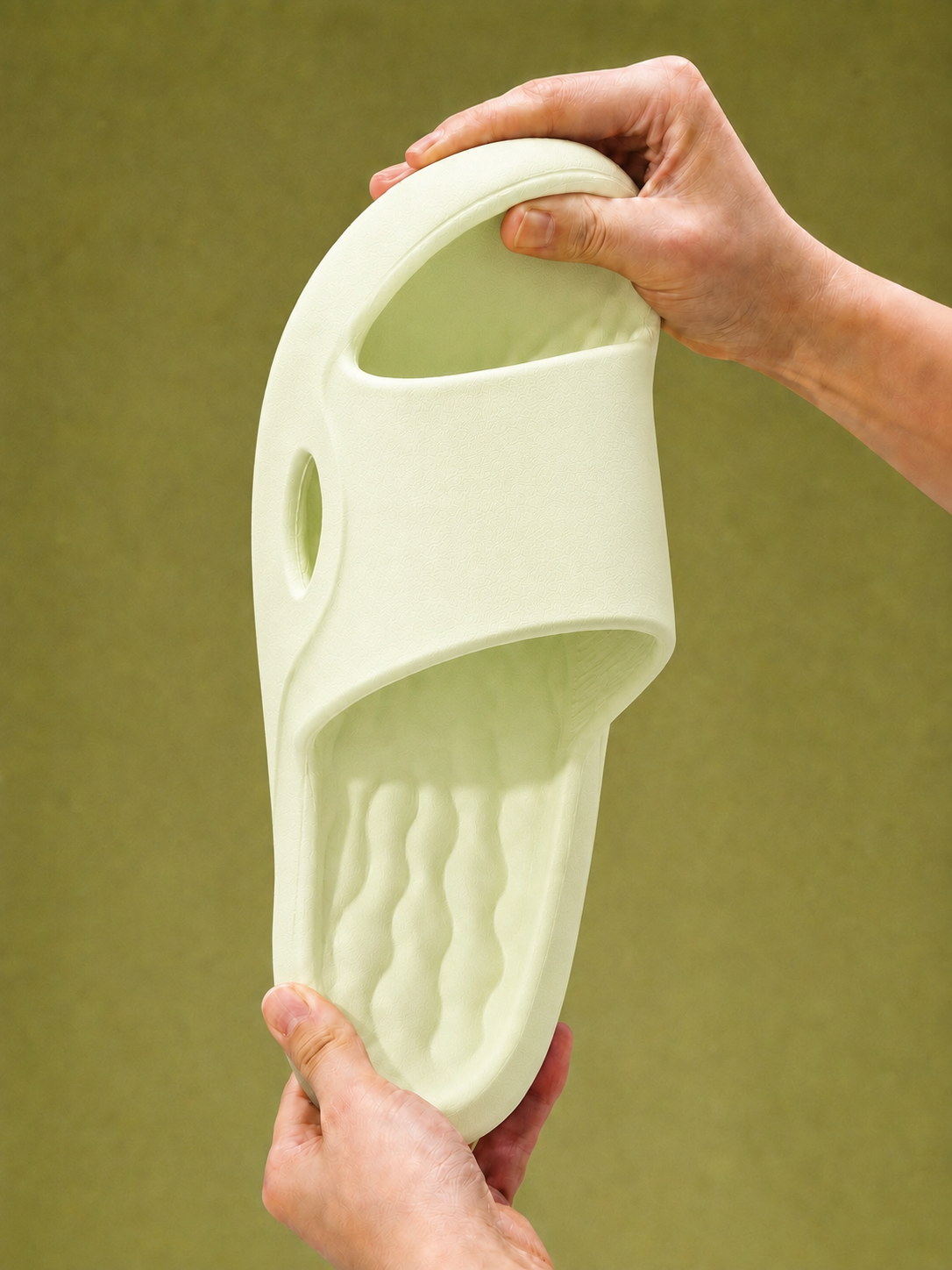 Comfey® Lichtgewicht Comfort Slippers