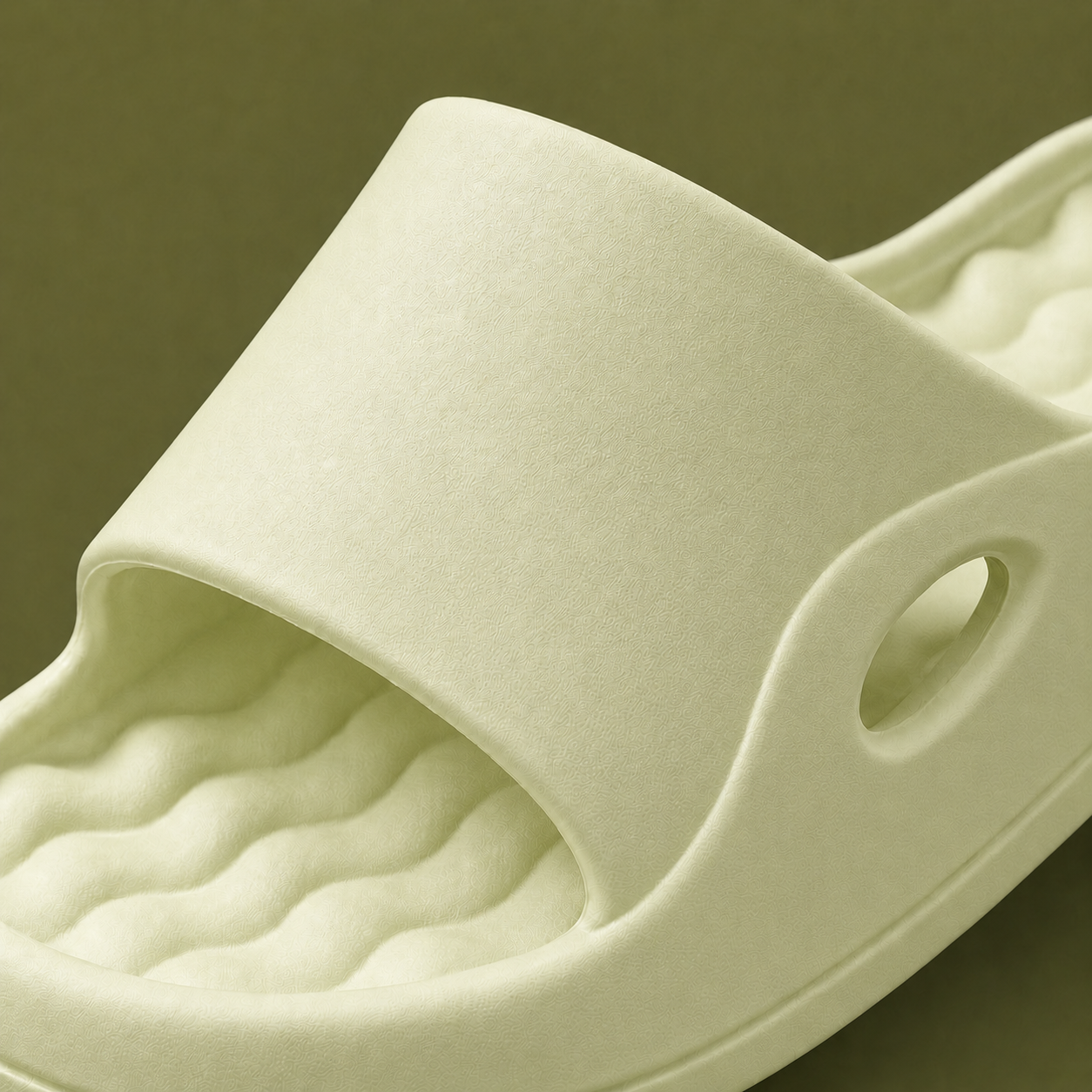 Comfey® Lichtgewicht Comfort Slippers