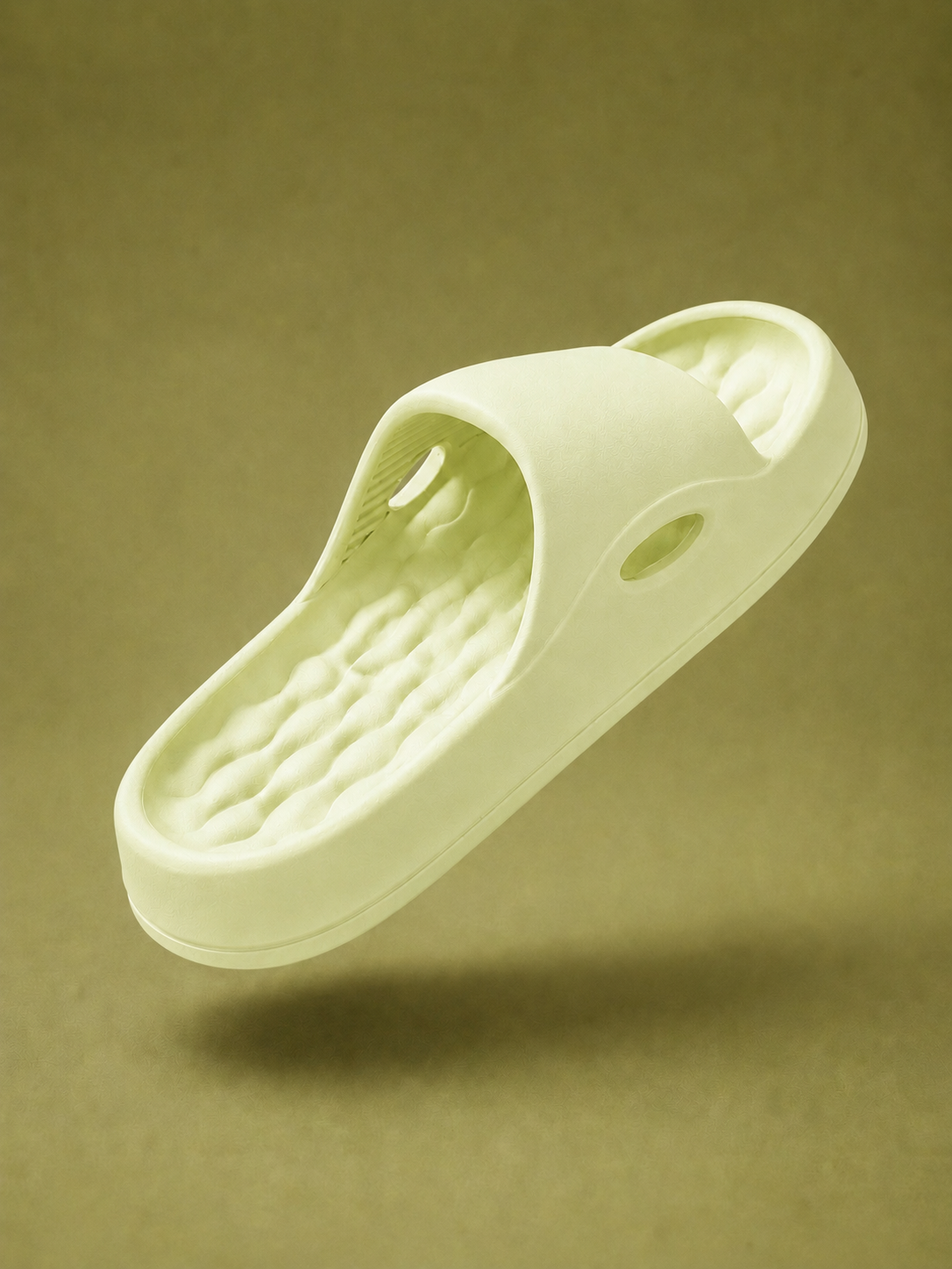 Comfey® Lichtgewicht Comfort Slippers