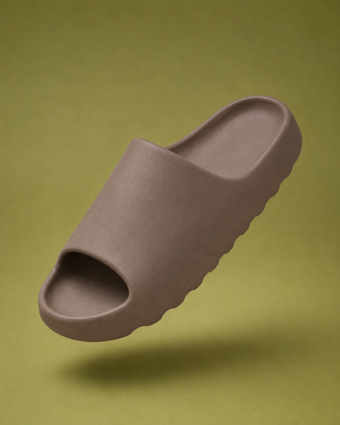 Comfey® Clean Comfort Slippers