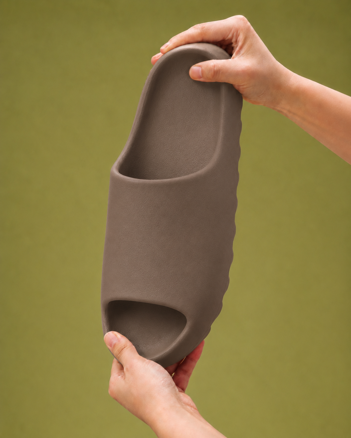 Comfey® Clean Comfort Slippers
