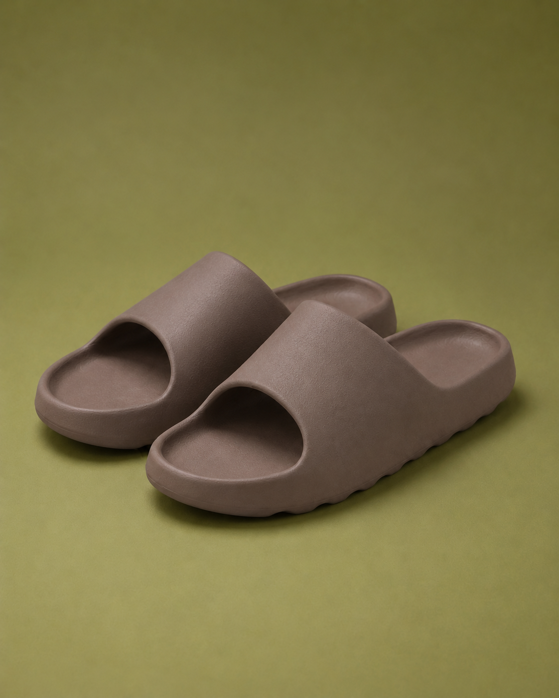 Comfey® Clean Comfort Slippers
