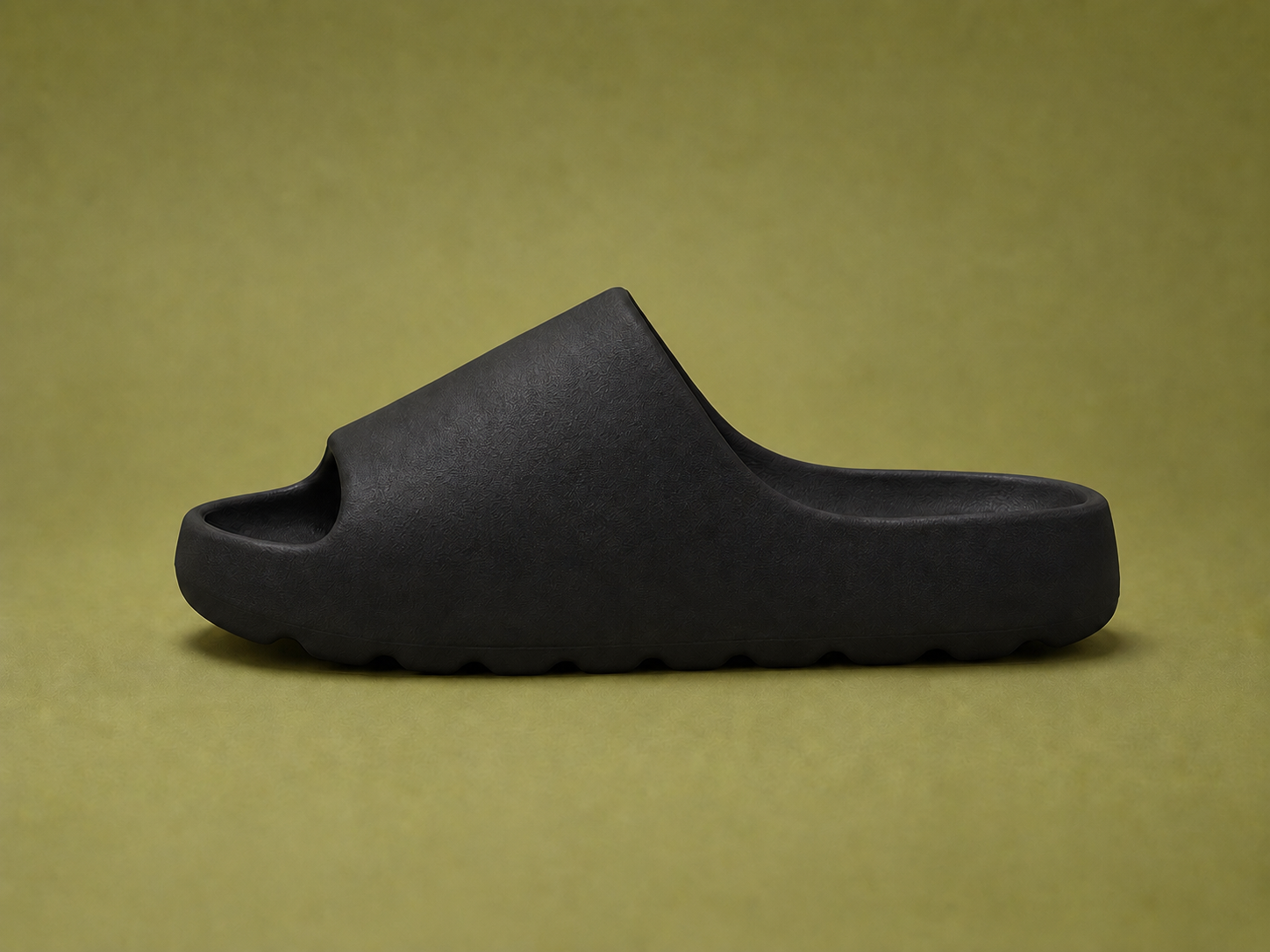 Comfey® Clean Comfort Slippers