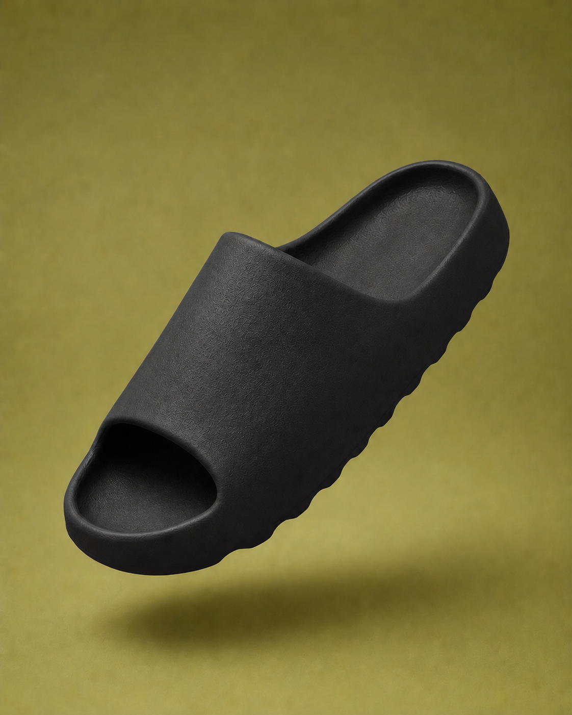 Comfey® Clean Comfort Slippers