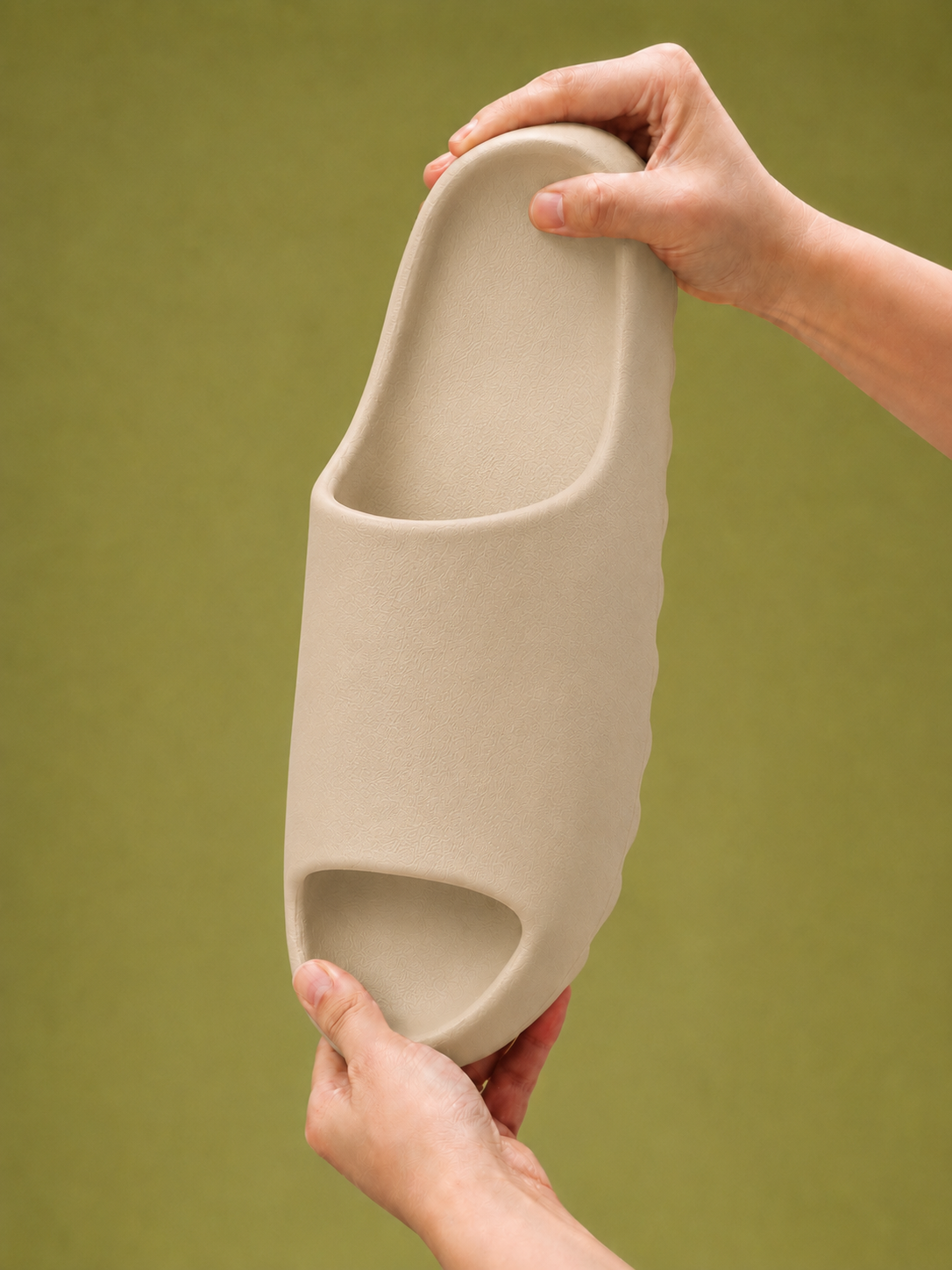 Comfey® Clean Comfort Slippers