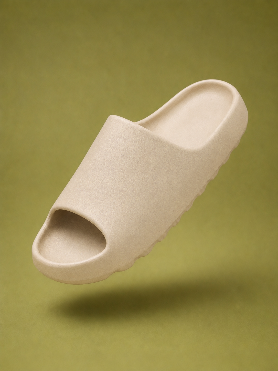 Comfey® Clean Comfort Slippers
