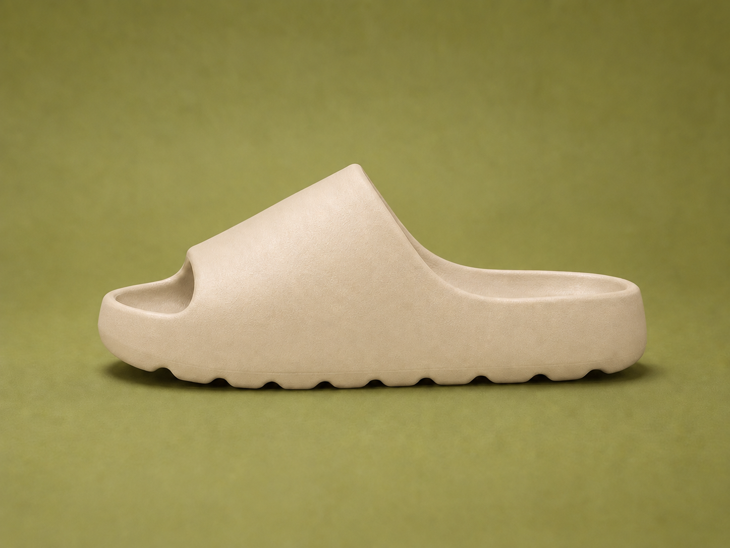 Comfey® Clean Comfort Slippers