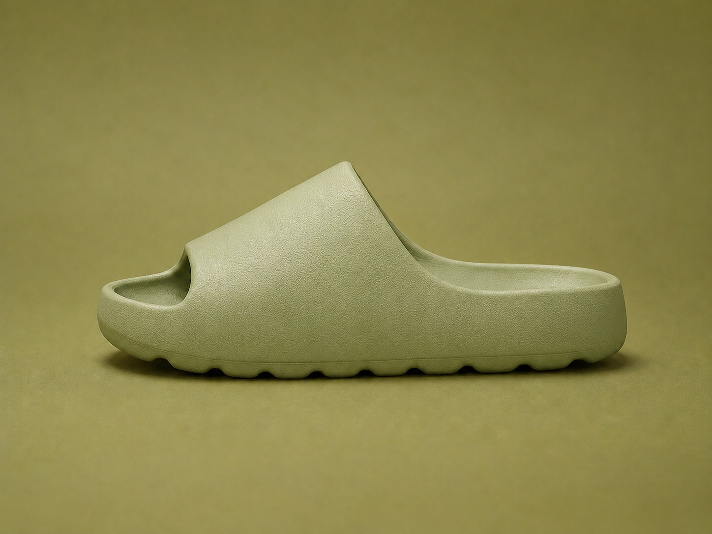 Comfey® Clean Comfort Slippers