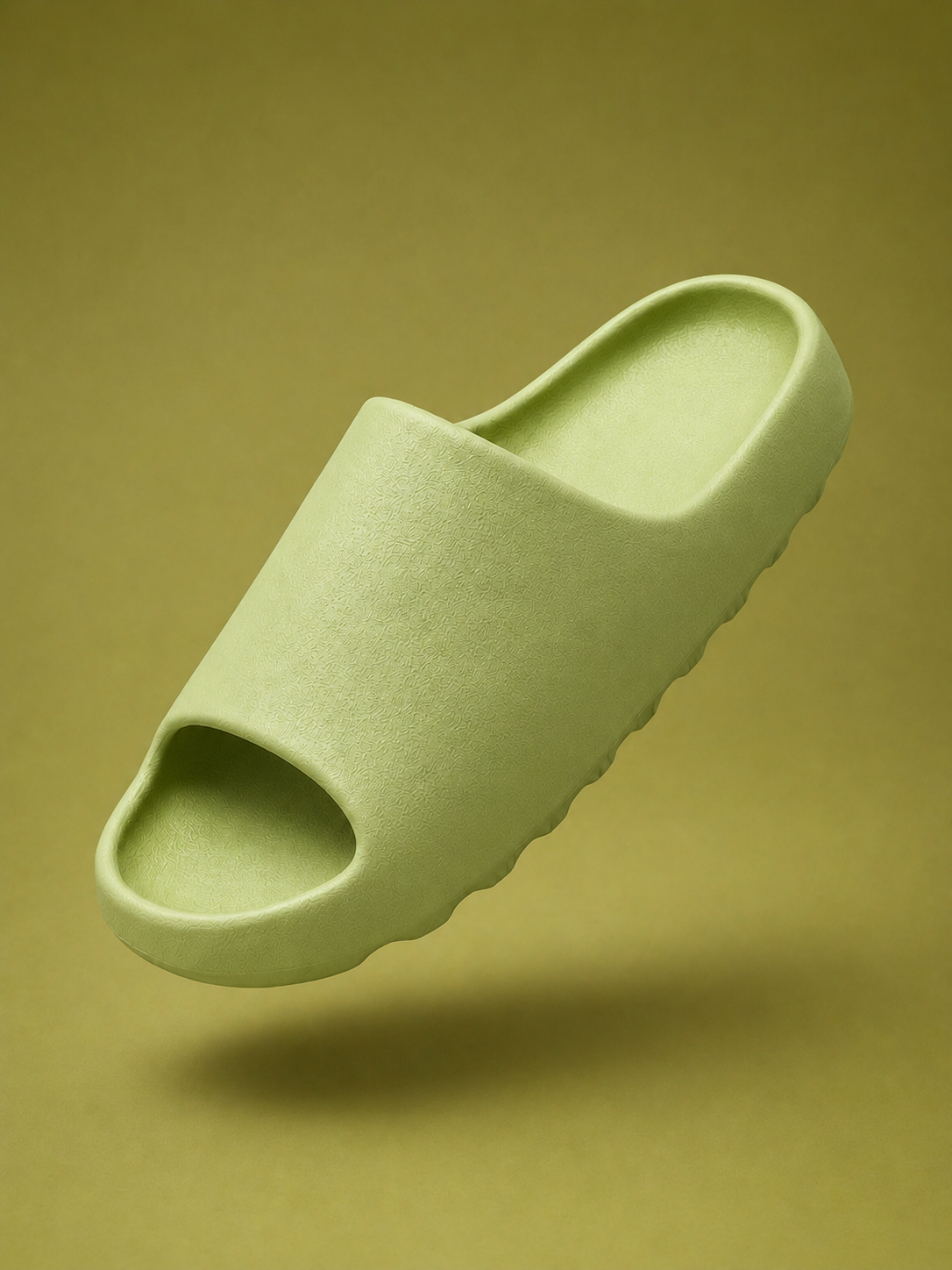 Comfey® Clean Comfort Slippers