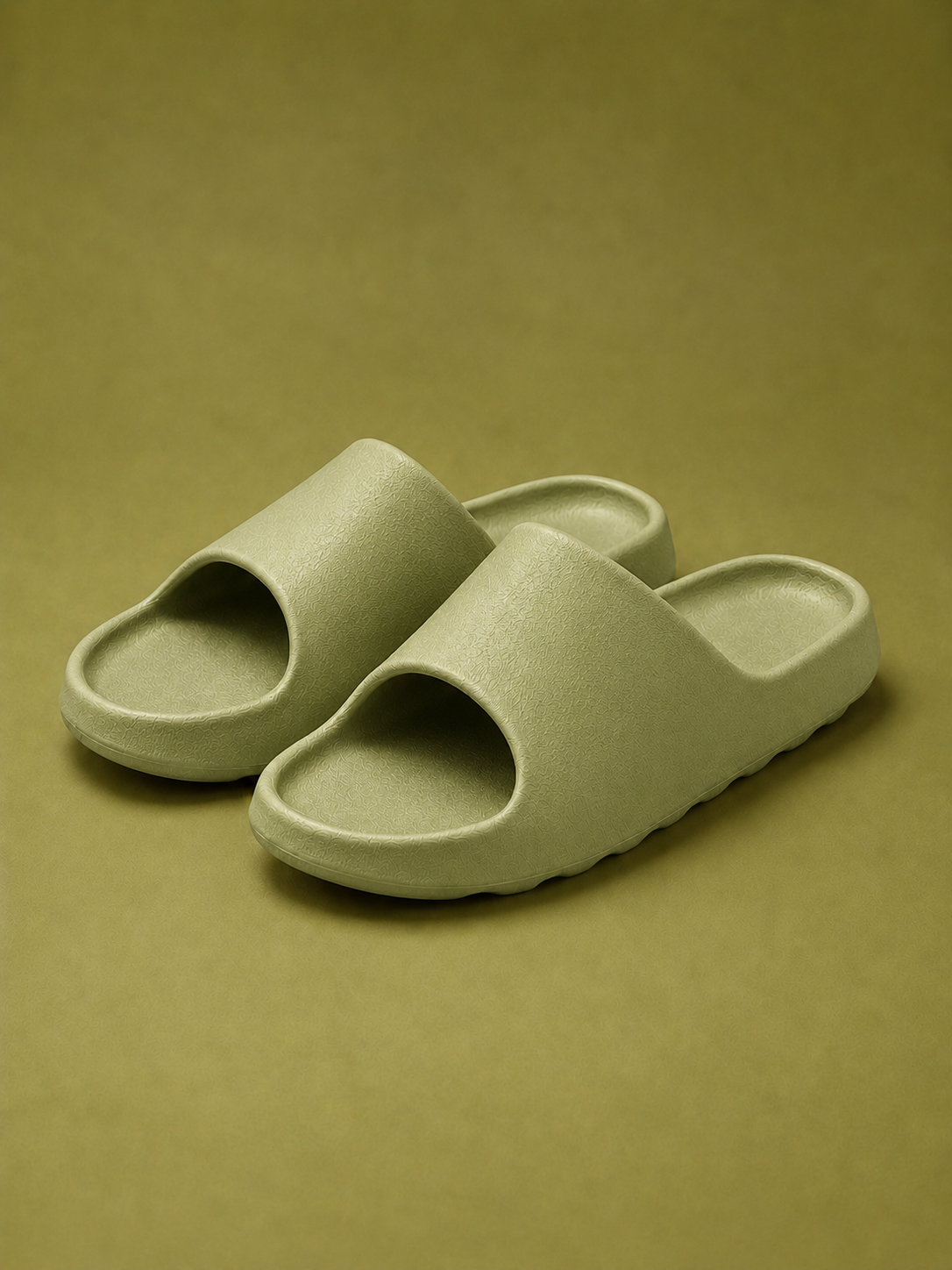 Comfey® Clean Comfort Slippers