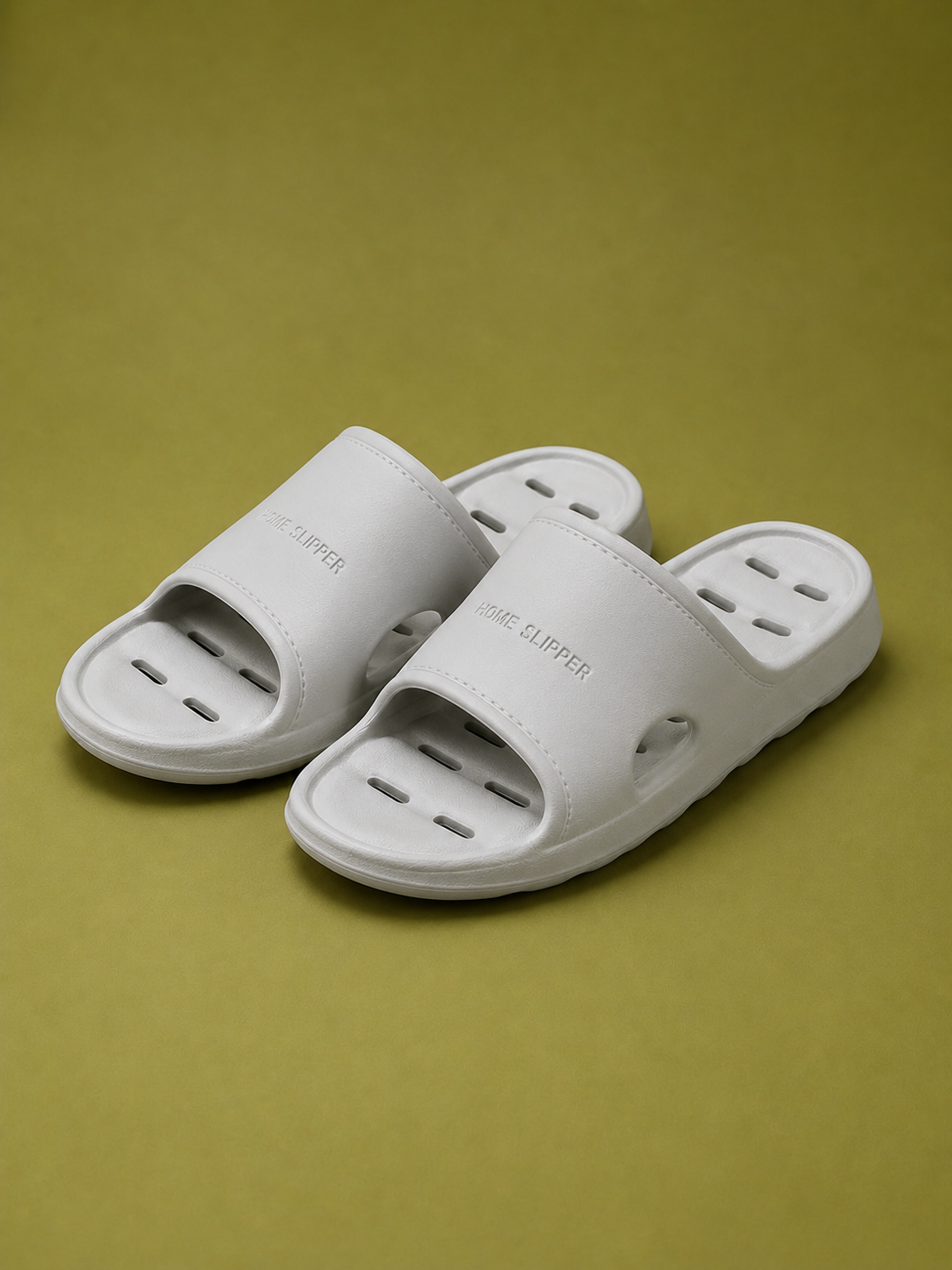 Comfey® Comfort Home Slippers