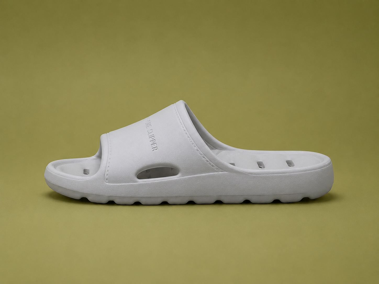 Comfey® Comfort Home Slippers