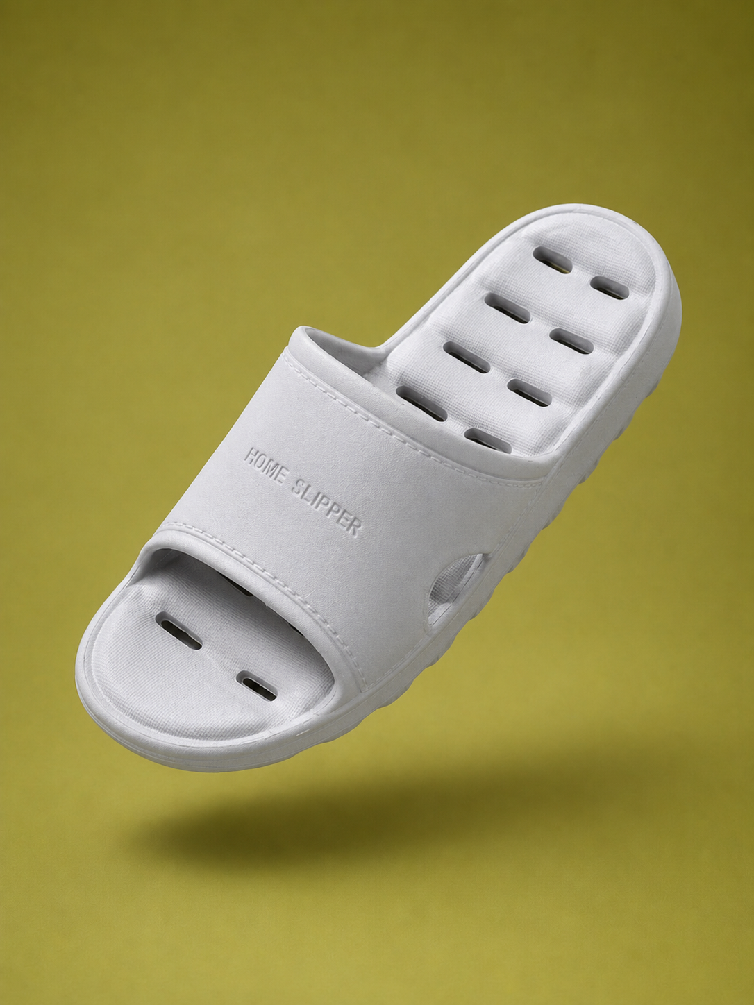 Comfey® Comfort Home Slippers