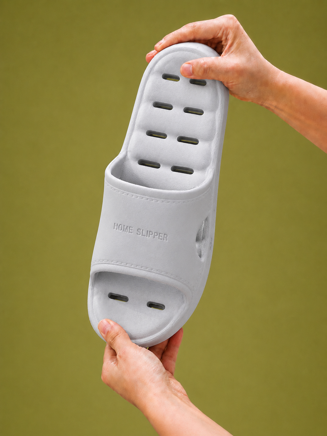 Comfey® Comfort Home Slippers
