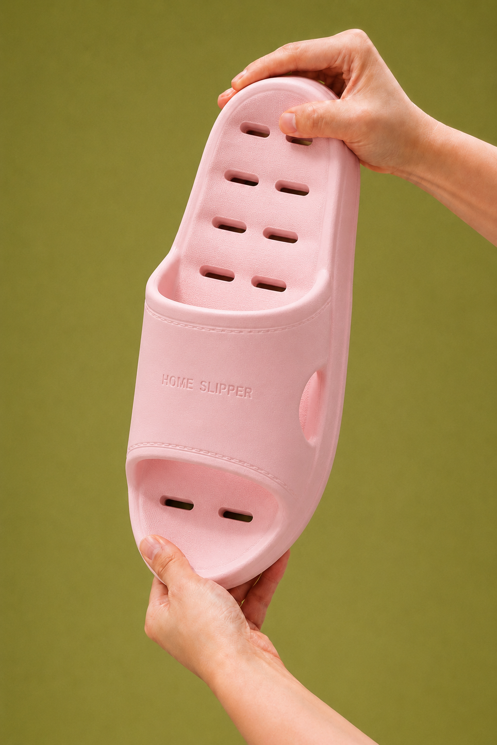Comfey® Comfort Home Slippers