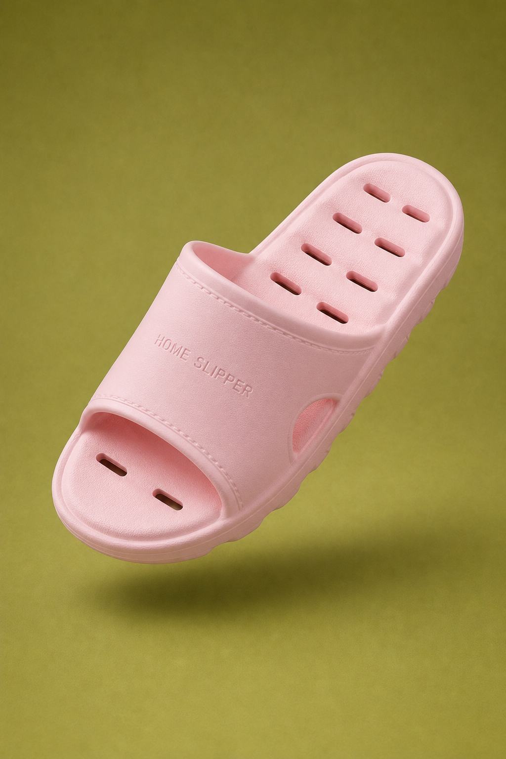 Comfey® Comfort Home Slippers