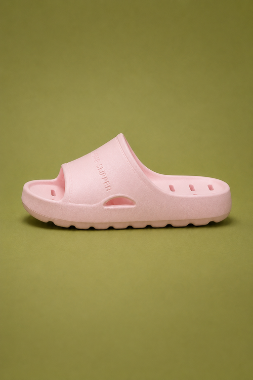 Comfey® Comfort Home Slippers
