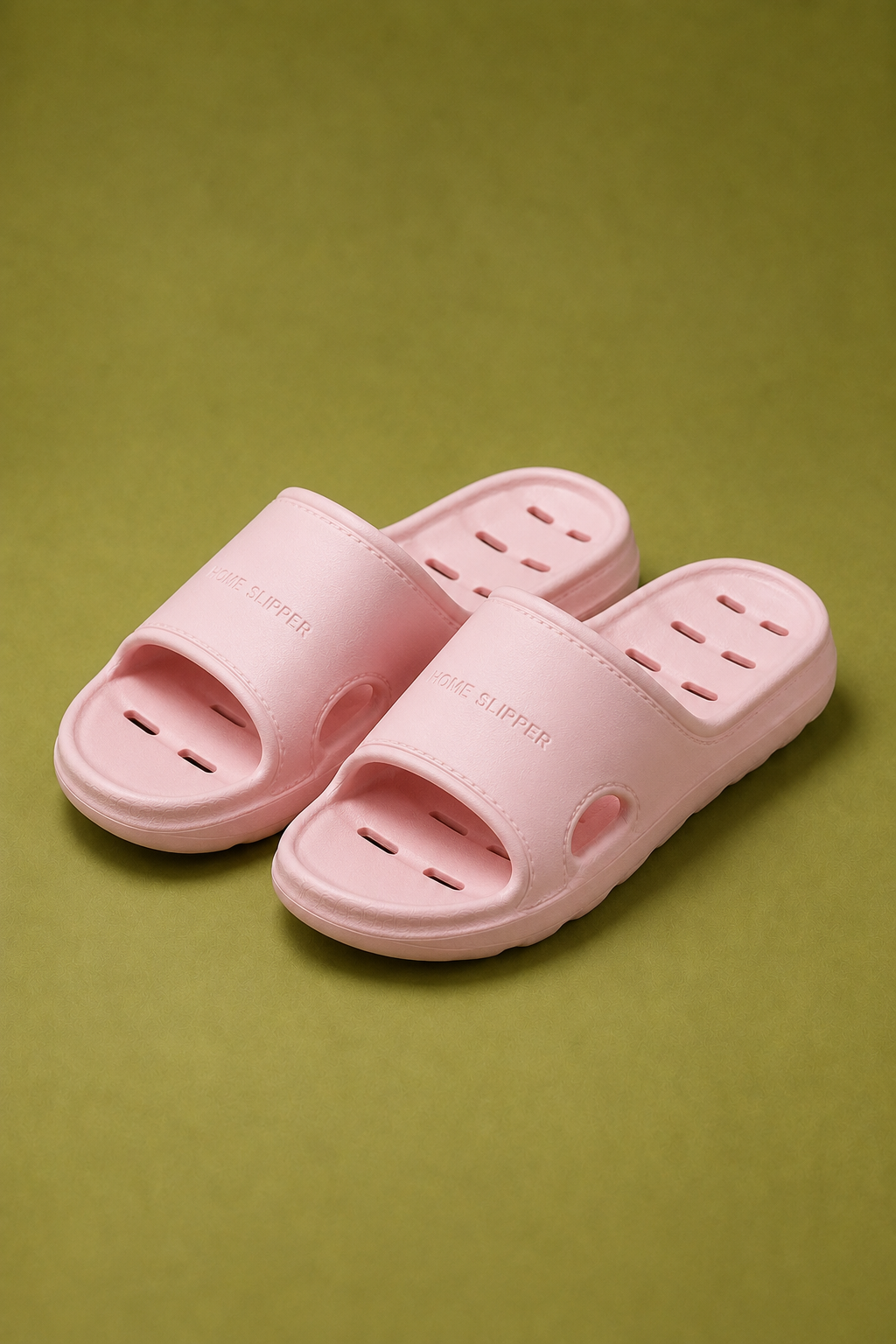 Comfey® Comfort Home Slippers