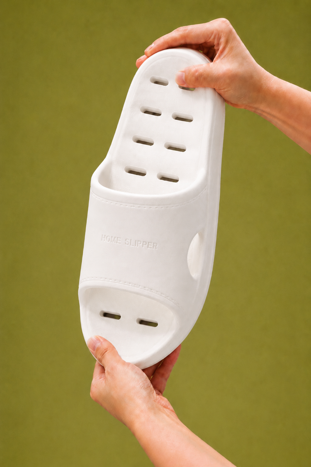 Comfey® Comfort Home Slippers