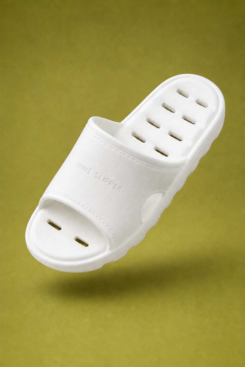 Comfey® Comfort Home Slippers