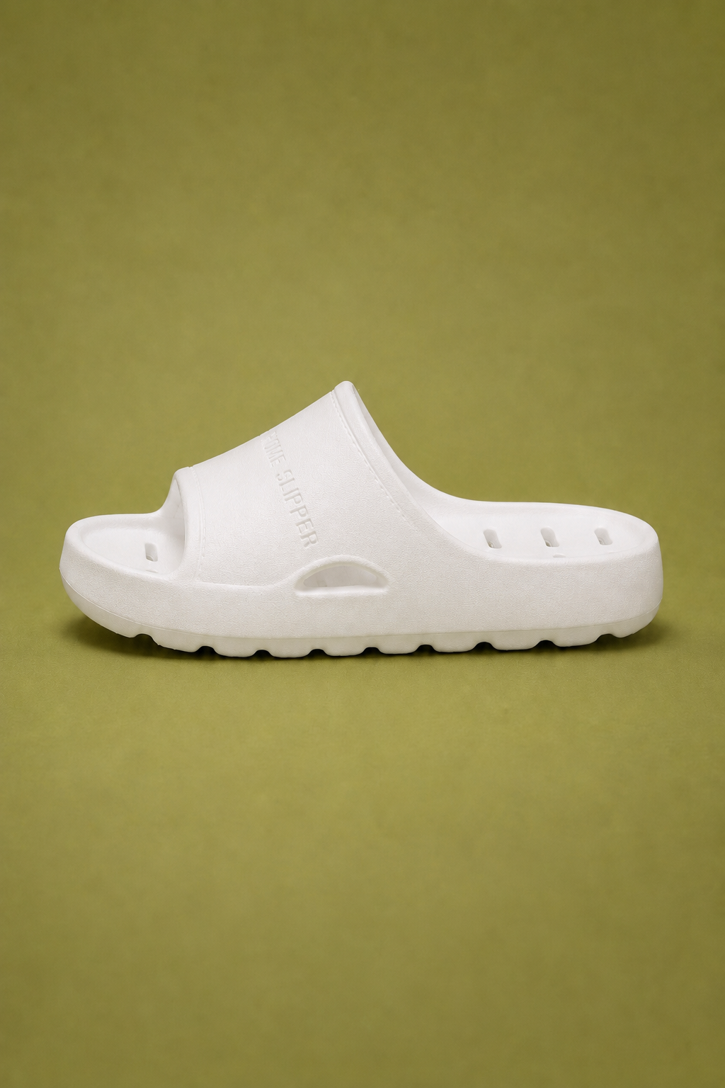 Comfey® Comfort Home Slippers