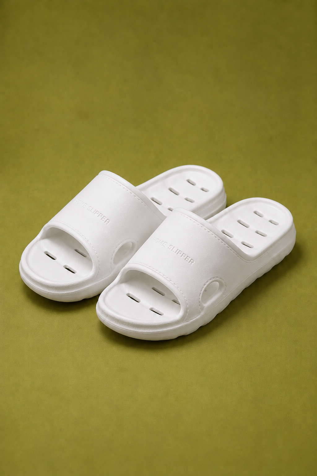 Comfey® Comfort Home Slippers