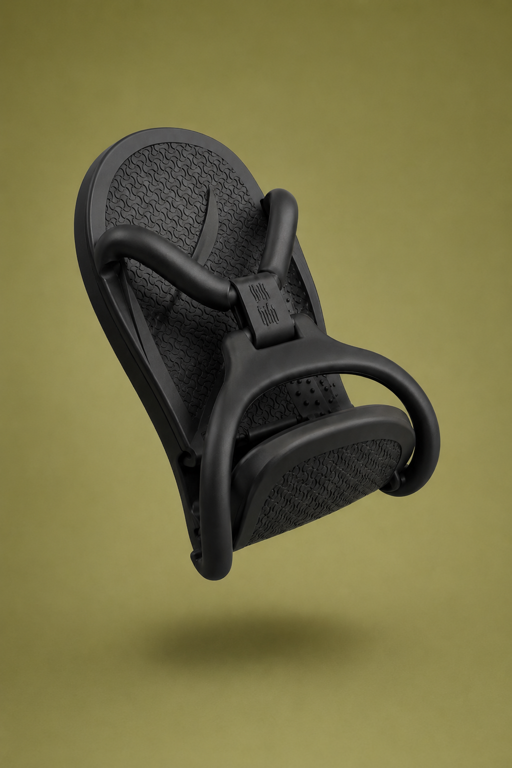 Comfey® Opvouwbare Reisslippers