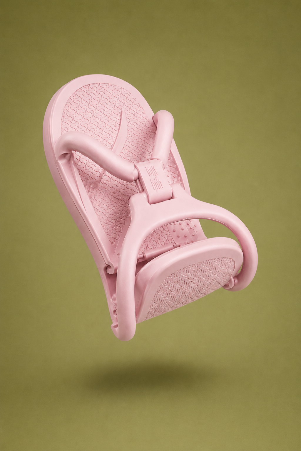 Comfey® Opvouwbare Reisslippers