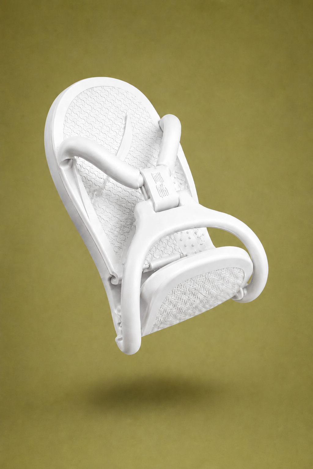 Comfey® Opvouwbare Reisslippers